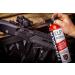 Real Avid CLP Gun Cleaner and Lubricant 12oz Can - All-in-One 3 in 1 Oil, Cleaner, and Lubricant for Shooters | Rust Protectant and One-Step Gun Care Solution - Buy Online on GoSupps.com