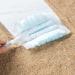 Duster Refill Heads Fluffy Duster Refill Disposable Duster Refill Hand Duster Refill Replacement Duster Head with 20refills for Cleaning - Buy Online on GoSupps.com