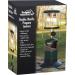 Texsport Double 2 Mantle Propane Lantern - Outdoor Use - Green - Buy Online on GoSupps.com