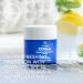 COOLA Organic Water Cream Face Moisturizer SPF 50 with BlueScreen Technology 1.5 oz - Buy Online on GoSupps.com