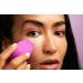 EcoTools Brighter Tomorrow BioBlender Kit â€“ 3 Sponges & Brush Cleanser Set - Buy Online on GoSupps.com