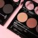 Collection Cosmetics Incredibrow Eyebrow Kit - All-in-One Palette in Brunette - Buy Online on GoSupps.com