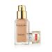 Elizabeth Arden Arden Foundation