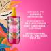 NATURE WELL Moisturizing Body Wash - Creamy Hydrating Cleanser with Brazilian Nut Scent - 33 oz - Intense Hydration for All Skin Types - Buy Online on GoSupps.com