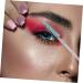 Beatifufu 20sets Mascara Wand Tube Travel Mascara Makeup Tool Empty Artificial Fiber Applicator Eyelash - Buy Online on GoSupps.com