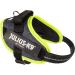 Shop IDC Powerharness XS/Mini-Mini Jeans with Neon Edge Decoration - International Shipping Available! - Buy Online on GoSupps.com