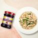 Buy Pearl River Bridge Hoi Sin Sauce 260g - Authentic Asian Flavor for International Shipping - Buy Online on GoSupps.com