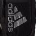 adidas Hydration Crossbody Black/White - One Size | Lightweight Water Bottle Holder - Buy Online on GoSupps.com