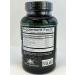 Vital Alchemy ProteX On Cycle Assist - Liver Detox & Cycle Support Supplements with Milk Thistle Alpha-Lipoic Acid & L-Cysteine - 60 Servings - International Shipping Available - Buy Online on GoSupps.com