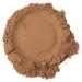 KISS Cover & Care Acne Control Pressed Powder in Cappuccino - APP335 | Acne-Fighting Formula - Buy Online on GoSupps.com