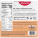 SlimFast Intermittent Fasting Protein Bars - Vanilla Almond Crunch 5 Bars (Pack of 1) - Buy Online on GoSupps.com