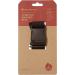 Redington Stretch Wading Belt - Brown | Durable and Flexible Fishing Gear - Buy Online on GoSupps.com