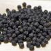 Buy Organic Whole Black Pepper Campot - 100g | Premium Spices for International Shipping - Buy Online on GoSupps.com