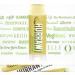 Baobab Banana Lip Balm - Buy Online on GoSupps.com