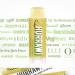 Hurraw! Banana Lip Balm 3 Pack: Organic Certified Vegan Cruelty and Gluten Free. Non-GMO 100% Natural Ingredients. Bee Shea Soy and Palm Free. Made in USA - Buy Online on GoSupps.com
