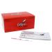 Clarity HCG Urine Strips Pregnancy Test (50 Individually Sealed)