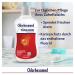 Chlorhexamed Daily Mouthwash 2x500ml & Parodontax Fluoride Toothpaste 75ml - Pack of 3 for Fresh Breath & Oral Health - Buy Online on GoSupps.com