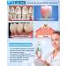 dentifrice pour dents sensibles - Buy Online on GoSupps.com