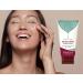 Miracell Serious Skin Support Cream 2.6 oz | Best Moisturizer for Psoriasis Eczema Rosacea & Rashes - International Shipping Available - Buy Online on GoSupps.com