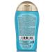 Ogx Renewing Argan Oil of Morocco Shampoo & Conditioner Travel Size - 3 Oz Each - Buy Online on GoSupps.com