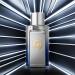 Banderas Antonio The Icon Elixir Eau De Perfume For Men - Long Lasting - Fresh Elegant And Sexy Scent - Spicy Marine And Woody Notes - Ideal For Special Events - 1.7 Fl Oz Spicy 1.7 Fl Oz (Pack of 1) - Buy Online on GoSupps.com