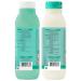 Garnier Fructis Hydrating Treat Shampoo and Conditioner - Aloe Infused, 98% Naturally Derived Ingredients - Nourishing and Hydrating for Normal Hair - 11.8 oz each - Buy Online on GoSupps.com
