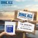 Ding All Q-Cell Filler 12 oz. Bag - Ideal for Repairing Surfboards, Boats & Fiberglass - Buy Online on GoSupps.com