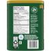 Nabob Medium Roast Swiss Water Decaf 1896 Tradition Ground Coffee 340g Canister - Buy Online on GoSupps.com