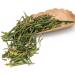 oriarmcha 2024 Anji Bai Cha Green Tea Loose Leaf - An Ji White Tea Chinese Green Tea Leaves - 225g Ziplock Resealable Bag Anji Bai Cha Tea 225g - Buy Online on GoSupps.com