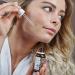 Hyaluronic Acid Serum 2% + Vitamin B5-30 ml | Contains Tea Tree Oil | Reduces fine lines and gives skin radiance | All skin types sensitive or mature skin | Vegan - Buy Online on GoSupps.com