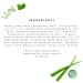 Aloe Vera Moisturising Milk - Natyr Fair & Natural | 200 ml | Hydrating & Soothing | International Shipping Available - Buy Online on GoSupps.com