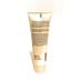 Buy Merle Norman Gentle Polish | Gentle Exfoliation for Radiant Skin - International Shipping Available - Buy Online on GoSupps.com