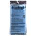 Clean Logic Stretch Bath & Shower Cloth (Assorted Colors) (2 Pack)