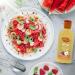 Monari Federzoni Glaze With Italian Apple Cider Vinegar Product of Italy 9.1oz - Buy Online on GoSupps.com