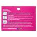 Kiss I Envy Juicy Volume 01 Extra Short Lashes - Shop Now for Stunning Natural-Looking Eyelashes | International Shipping Available - Buy Online on GoSupps.com