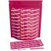 Pregmate 30 Pregnancy Test Strips (30 Count)
