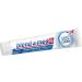 Blend-a-Med All-Round Protection Extra Fresh Clean Toothpaste 75ml - International Shipping Available - Buy Online on GoSupps.com