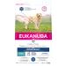 Eukanuba Adult Daily Care Overweight or Sterilized Dogs For All Breeds Chicken 2.5kg
