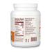 Nutiva Organic Steam-Refined Coconut Oil 78 fl oz | USDA Organic, Non-GMO, Vegan | Neutral Flavor for Cooking, Skin & Hair - Buy Online on GoSupps.com