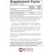 Protocol for Life Balance CoQ10 100 mg Softgels - 90 Count | Heart Health & Energy Support - Buy Online on GoSupps.com