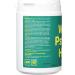 Whole Psyllium Husks Powder - High Fiber Food Supplement (300g) - Buy Online on GoSupps.com