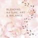 Thymes Goldleaf Gardenia Eau de Parfum Spray Pen (0.34 fl oz) Goldleaf Gardenia 0.34 Fl Oz (Pack of 1) - Buy Online on GoSupps.com