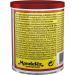 Baking Powder Royal | Levure Royale 113g - Buy Online on GoSupps.com