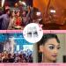 Silver Body Glitter Stick - Holographic Chunky Gel for Concerts Festivals & Parties | Sparkling Mermaid Makeup Accessories - Buy Online on GoSupps.com