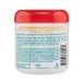 Just For Me Natural Hair Milk Smoothing Edges Creme - Tame Edges & Add Shine with Coconut Milk & Shea Butter | 6 oz - Ideal for All Hair Types - Buy Online on GoSupps.com