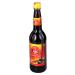 ABC Kecap Manis Sweet Soy Sauce (20.9 ounce) Soy Sauce 20.9 Fl Oz (Pack of 1)