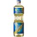 Lesieur Mix 4 oils - 1L bottle