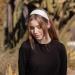 Kitsch Wide Headbands for Women - Multi Way Turban Headband for Yoga & Workouts | Silky Neutral Headband - Holiday Gift - Buy Online on GoSupps.com