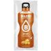Bolero Drinks Ginger 12 x 9g Ginger 9 g (12 pack)