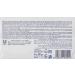 Dove Beauty Cream Bar Unisex Soap Multi 4 Count - Pack of 1 - Buy Online on GoSupps.com